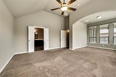 573 Louder Way, Fate, TX 75087 - Photo 25