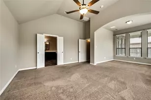 573 Louder Way, Fate, TX 75087 - Photo 25
