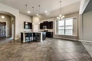 573 Louder Way, Fate, TX 75087 - Photo 17