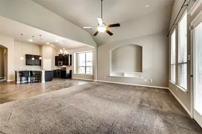573 Louder Way, Fate, TX 75087 - Photo 19