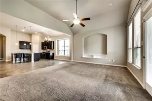 573 Louder Way, Fate, TX 75087 - Photo 19