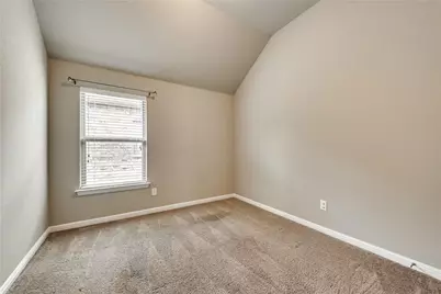573 Louder Way, Fate, TX 75087 - Photo 31