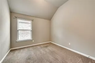 573 Louder Way, Fate, TX 75087 - Photo 31