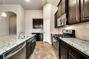 573 Louder Way, Fate, TX 75087 - Photo 13