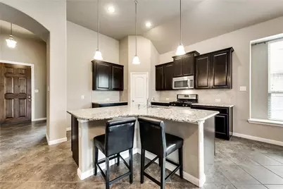 573 Louder Way, Fate, TX 75087 - Photo 9