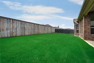 573 Louder Way, Fate, TX 75087 - Photo 33