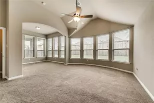 573 Louder Way, Fate, TX 75087 - Photo 21