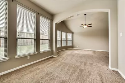 573 Louder Way, Fate, TX 75087 - Photo 23