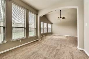 573 Louder Way, Fate, TX 75087 - Photo 23