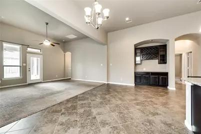 573 Louder Way, Fate, TX 75087 - Photo 15