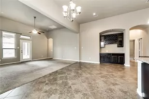 573 Louder Way, Fate, TX 75087 - Photo 15