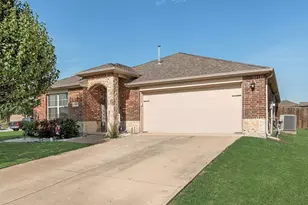 1204 Savannah Ridge Dr, Princeton, TX 75407 - Photo 1