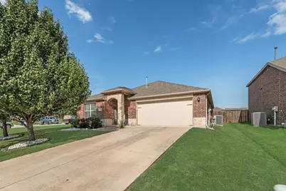 1204 Savannah Ridge Drive, Princeton, TX 75407 - Photo 19