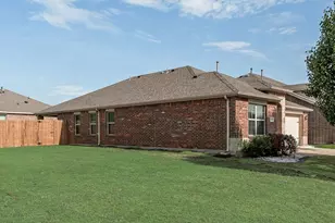 1204 Savannah Ridge Dr, Princeton, TX 75407 - Photo 21