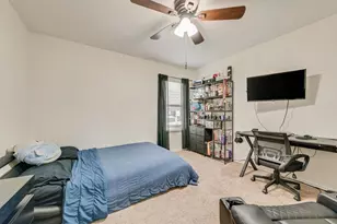 1204 Savannah Ridge Dr, Princeton, TX 75407 - Photo 13