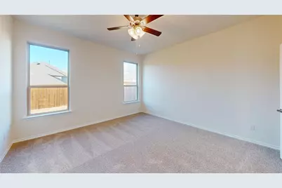 3941 Oak Creek Circle, Denison, TX 75020 - Photo 7