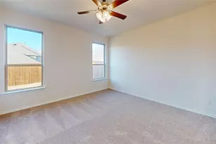 3941 Oak Crk Cir, Denison, TX 75020 - Photo 7