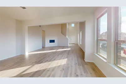 3941 Oak Creek Circle, Denison, TX 75020 - Photo 3