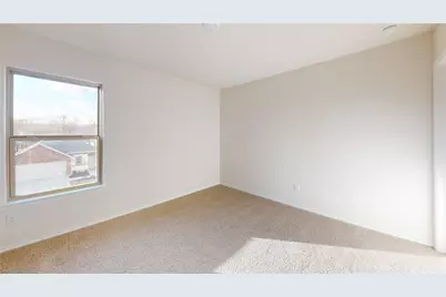 3941 Oak Creek Circle, Denison, TX 75020 - Photo 15