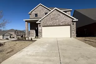 3941 Oak Crk Cir, Denison, TX 75020 - Photo 1