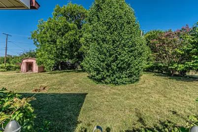 3200 Grady Street, Forest Hill, TX 76119 - Photo 5