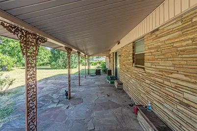 3200 Grady Street, Forest Hill, TX 76119 - Photo 13