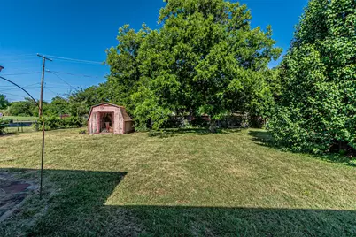 3200 Grady Street, Forest Hill, TX 76119 - Photo 7