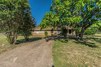 3200 Grady Street, Forest Hill, TX 76119 - Photo 1