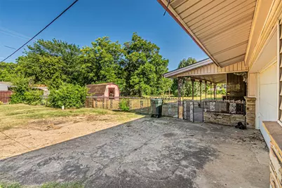 3200 Grady Street, Forest Hill, TX 76119 - Photo 15