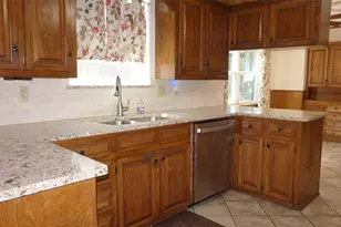 5013 Marble Falls Rd, Fort Worth, TX 76103 - Photo 7