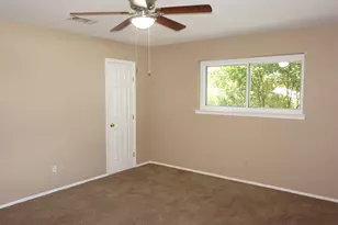 5013 Marble Falls Rd, Fort Worth, TX 76103 - Photo 19