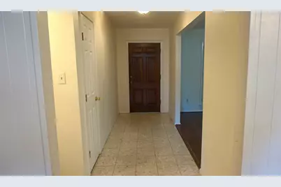 5013 Marble Falls Road, Fort Worth, TX 76103 - Photo 17