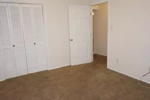 5013 Marble Falls Rd, Fort Worth, TX 76103 - Photo 23