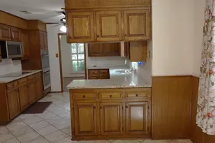 5013 Marble Falls Rd, Fort Worth, TX 76103 - Photo 7
