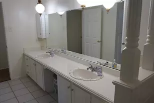 5013 Marble Falls Rd, Fort Worth, TX 76103 - Photo 21