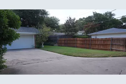 5013 Marble Falls Road, Fort Worth, TX 76103 - Photo 35
