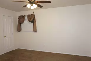 5013 Marble Falls Rd, Fort Worth, TX 76103 - Photo 29
