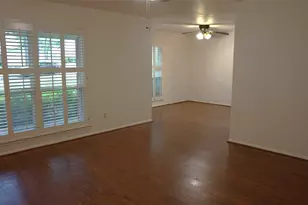 5013 Marble Falls Rd, Fort Worth, TX 76103 - Photo 17