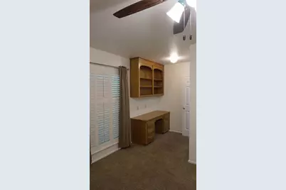 5013 Marble Falls Road, Fort Worth, TX 76103 - Photo 29