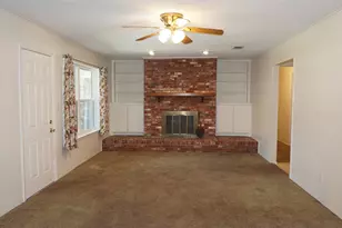5013 Marble Falls Rd, Fort Worth, TX 76103 - Photo 13