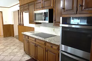 5013 Marble Falls Rd, Fort Worth, TX 76103 - Photo 11
