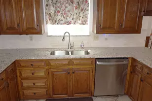 5013 Marble Falls Rd, Fort Worth, TX 76103 - Photo 11