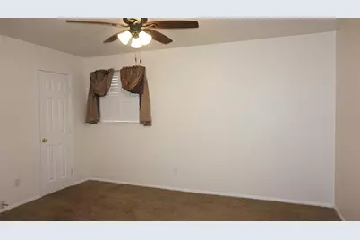 5013 Marble Falls Road, Fort Worth, TX 76103 - Photo 27