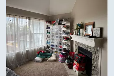 3435 Misty Meadow Drive, Dallas, TX 75287 - Photo 31