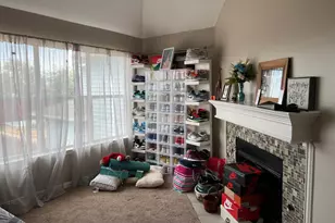 3425 Misty Meadow Dr, Dallas, TX 75287 - Photo 31