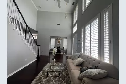 3435 Misty Meadow Drive, Dallas, TX 75287 - Photo 3