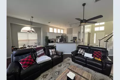 3435 Misty Meadow Drive, Dallas, TX 75287 - Photo 13