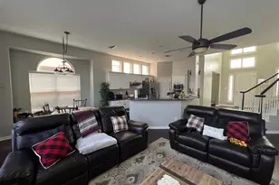 3425 Misty Meadow Dr, Dallas, TX 75287 - Photo 13