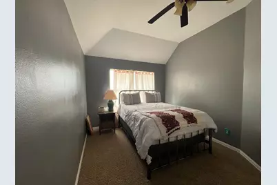 3425 Misty Meadow Drive, Dallas, TX 75287 - Photo 21