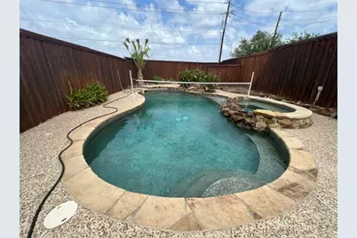 3425 Misty Meadow Drive, Dallas, TX 75287 - Photo 27